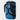 Base Camp Duffel Large- BANFF BLUE/TNF BLACK