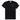 Generich Tech T-Shirt - Black