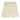 Weathergear Heavy Weight Denim Shorts Washed Khaki