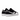 Nike SB Blazer Court Black/White-Black