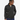 Patagonia Men's Better Sweater Jacket black