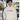 Check Pullcord Hood - Sand