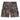 Ripstop Terrain Cargo Shorts - Glyph Camo