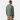 Madison Sweater Silver Pine/White