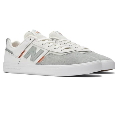 NEW BALANCE NUMERIC- JAMIUE FOY MODEL- NM306MSI
