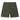 Climber Shorts Dark Army