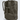 The North Face Base Camp Voyager Duffel 42L New Taupe Green