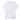 Butter Organic Tee, White