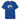 Lamp Tee Royal Blue
