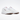 Club C 85 Shoes White/White/Trail Brown FZ6012