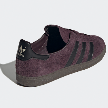 State Seires OR Shadow Maroon/Core Black