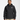 Men's Antora Rain Hoodie TNF BLACK