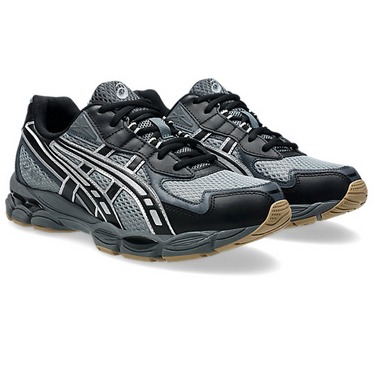 GEL-NYC 2055 Clay Grey/Black