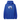 Lamp Pullover Hood Royal Blue