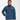 Men's Belleview Stretch Down Jacket  Shady Blue