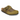 Boston Nova Textile/Nubuck Leather Pine Green