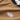 Ridge Sport Crewneck Oak