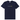 Sci-Fi Sports T-Shirt - Navy,