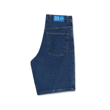 Big Boy shorts - Dark Blue