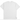 Nike Sportswear Premium Essentials Tee -Birch Heather