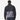 Natural Blend Snap-T® Pullover  Pale Periwinkle