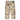Weathergear Denim Jeans Camo