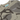 Glyph Knitted Crew Desert