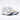 Question Low Shoes White/White/Light Sand EF7609