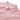 Equipment S/S Shirt Pink