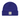 Butter All Terrain Cuff Beanie, Azure OSFA