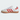 Women's Samba OG shoes Cloud White / Solar Red / Off White