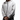 Polar-stop Reversible Jacket - Moonbound