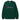 Device Crewneck Dark Green