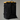 Base Camp Fusebox Summit gold TNF Black