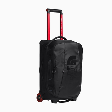 Base Camp Rolling Thunder - 22" TNF BLACK-TNF WHITE-NPF