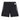 Diamond Shorts Black