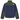 Men's Denali Fleece Jacket SUMMIT NAVY-PINE NEEDLE