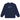 Dime Classic Leafy Crewneck