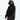 Men's Antora Rain Hoodie- TNF BLACK-NPF