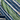 TED SHIRT - GREEN / BLUE