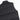 Nike Sportswear Club PrimaLoft Men's Water-Repellent Puffer Gilet Black