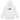 Dime Terran Hoodie Ash