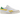 Reebok Club C Revenge  Feather White yellow green