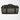 Base Camp Duffle- Large Taupe Green