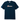 T-Shirt Logo Tee, Navy