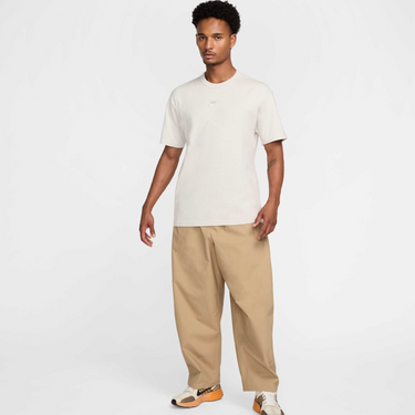 Nike Sportswear Premium Essentials Light Bone Heather