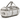 Base Camp Duffel - S Soap Stone