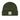 Butter All Terrain Cuff Beanie,Fatigue OSFA
