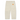 Field Cargo Pants Washed Bone