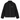 Owners Club Coach Jacket Black